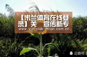 【米兰体育在线登录】关喆宣传新专分享生命故事 台北首场音乐会将于3/16举行(图3) 米兰体育入口